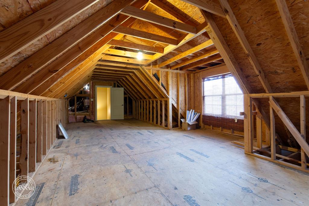 2732 Loyds Road Shreveport, LA 71119 - Photo 24 of 34