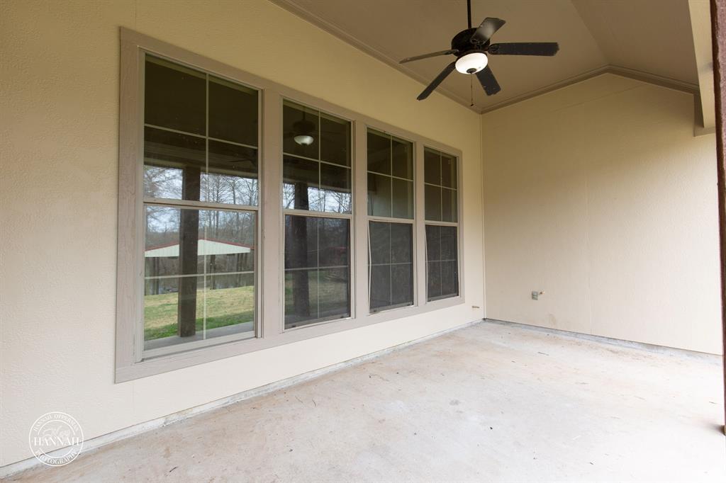 2732 Loyds Road Shreveport, LA 71119 - Photo 25 of 34