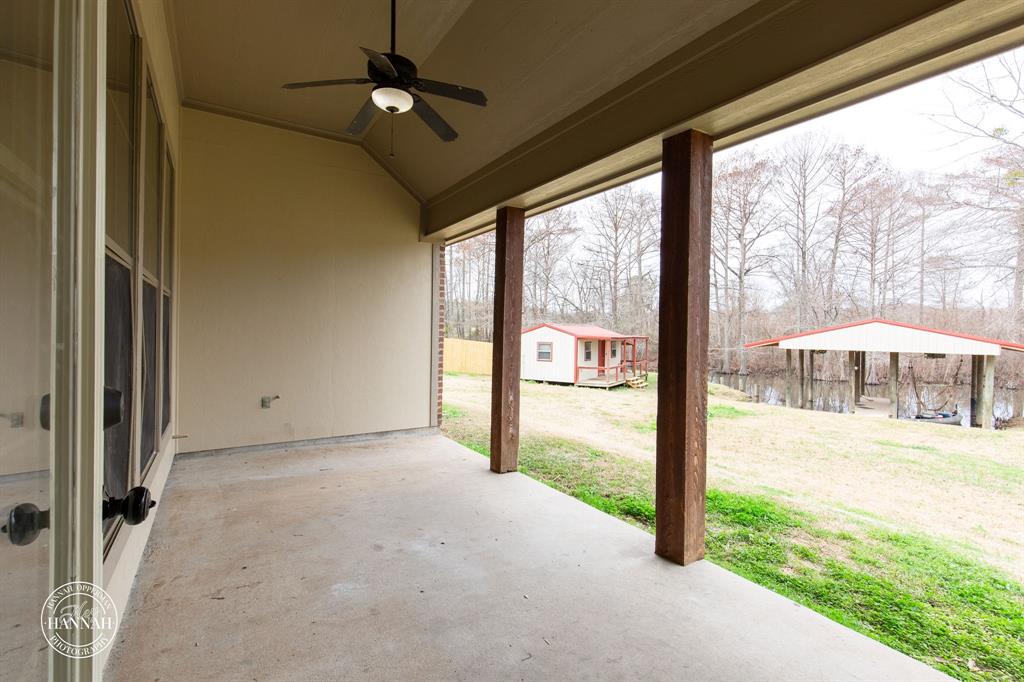 2732 Loyds Road Shreveport, LA 71119 - Photo 26 of 34