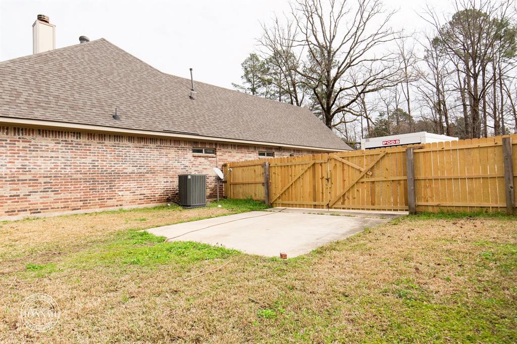 2732 Loyds Road Shreveport, LA 71119 - Photo 27 of 34