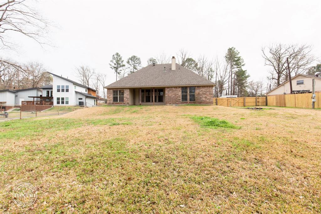 2732 Loyds Road Shreveport, LA 71119 - Photo 28 of 34