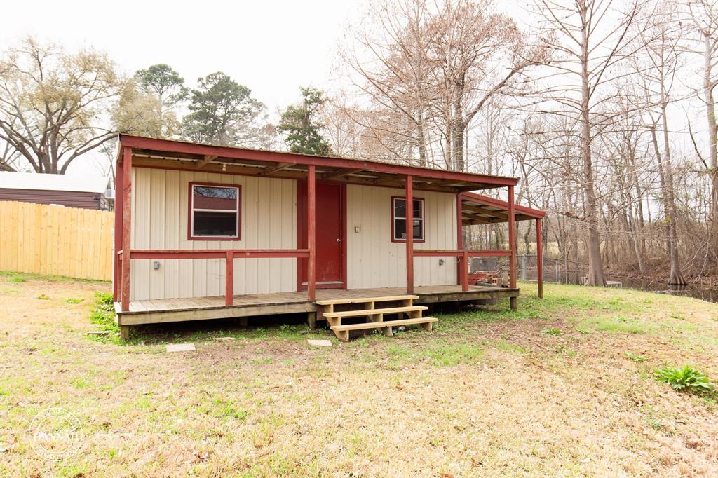 2732 Loyds Road Shreveport, LA 71119 - Photo 30 of 34