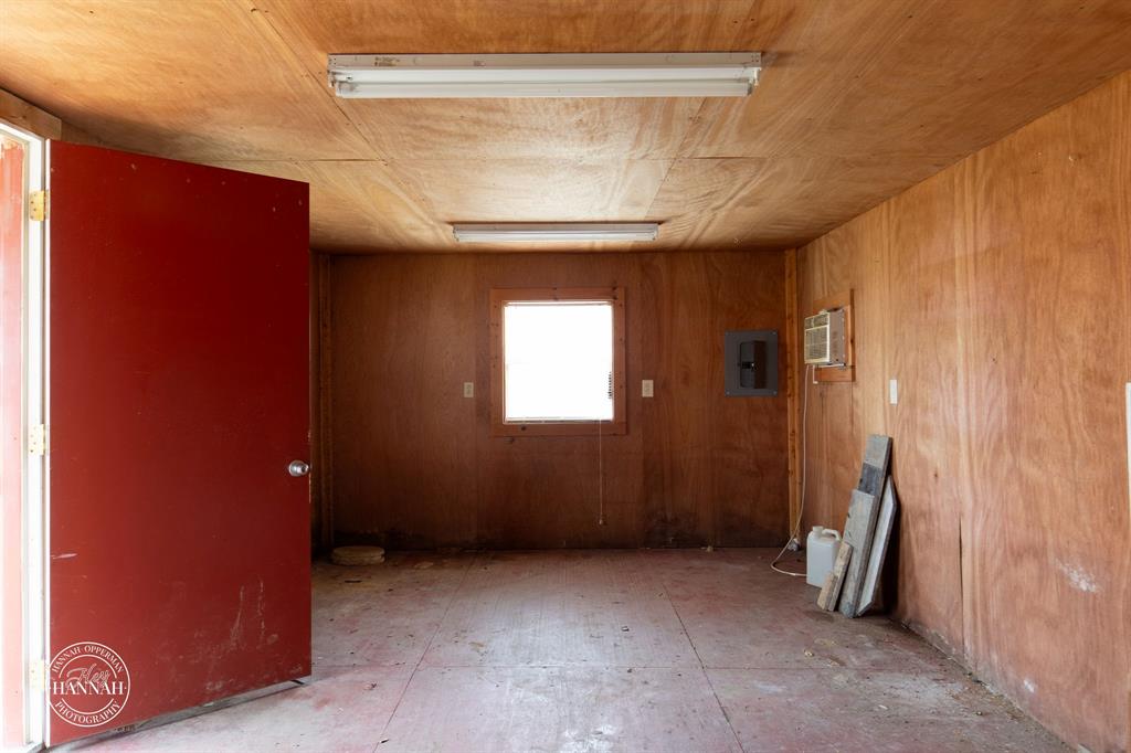 2732 Loyds Road Shreveport, LA 71119 - Photo 31 of 34