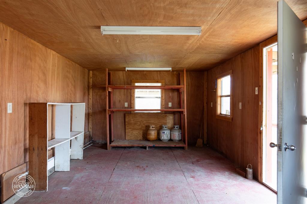 2732 Loyds Road Shreveport, LA 71119 - Photo 32 of 34