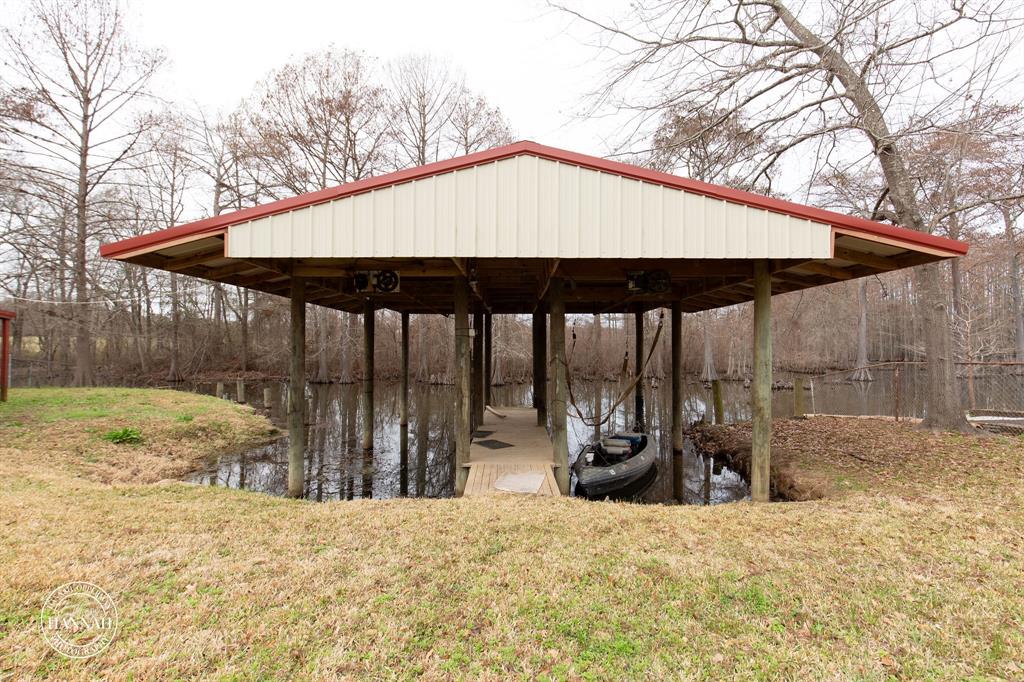 2732 Loyds Road Shreveport, LA 71119 - Photo 33 of 34