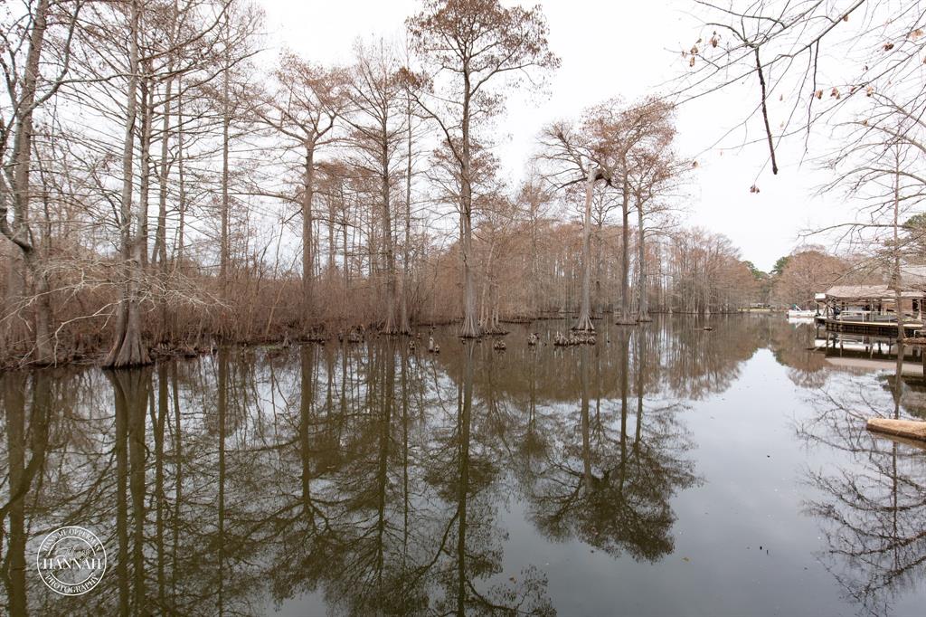 2732 Loyds Road Shreveport, LA 71119 - Photo 34 of 34