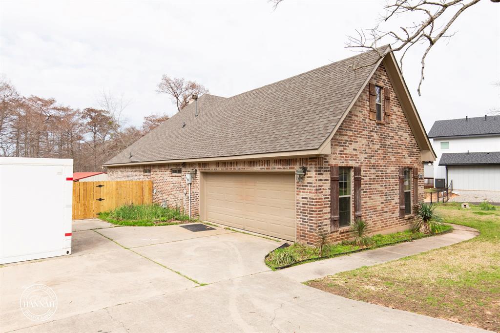 2732 Loyds Road Shreveport, LA 71119 - Photo 4 of 34