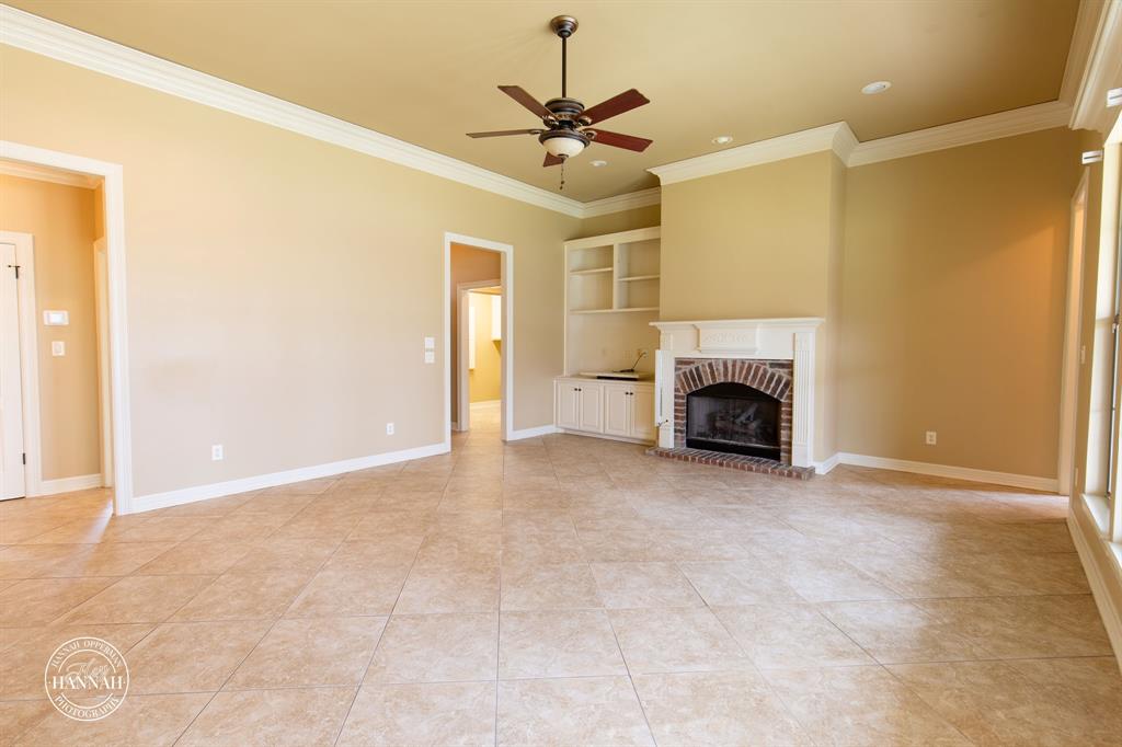 2732 Loyds Road Shreveport, LA 71119 - Photo 5 of 34