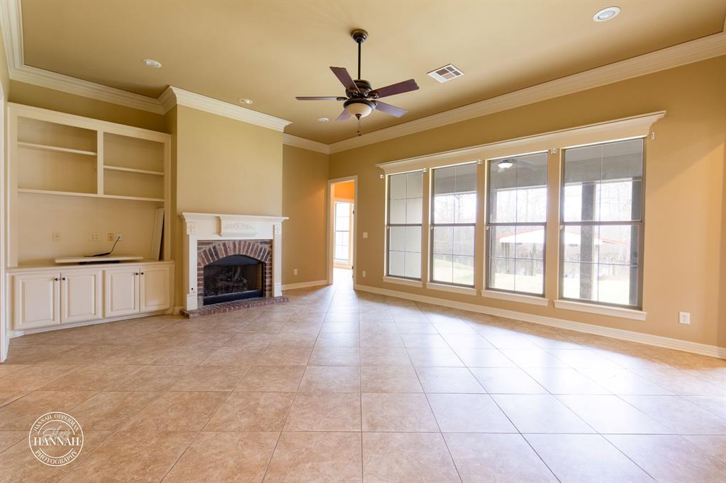 2732 Loyds Road Shreveport, LA 71119 - Photo 6 of 34