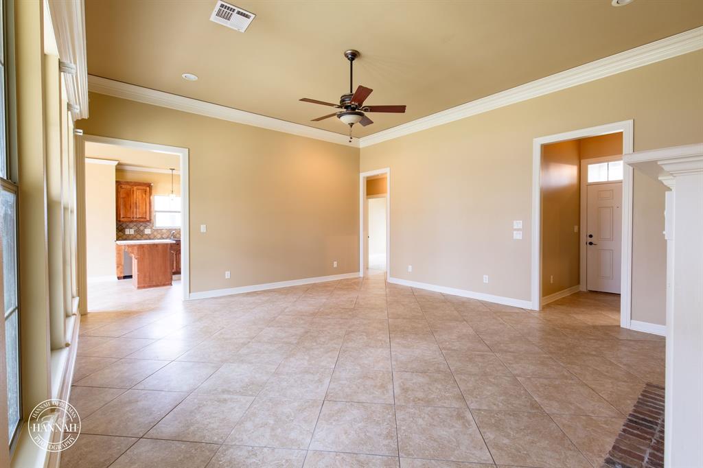 2732 Loyds Road Shreveport, LA 71119 - Photo 7 of 34