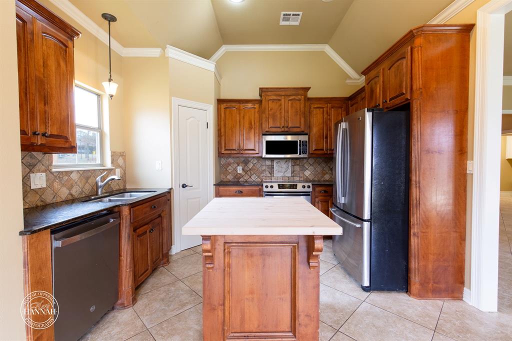 2732 Loyds Road Shreveport, LA 71119 - Photo 9 of 34