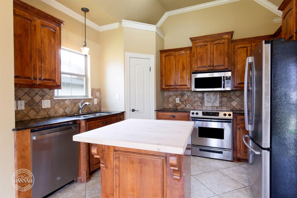 2732 Loyds Road Shreveport, LA 71119 - Photo 10 of 34