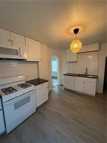 $164,950 | 726 Homer Avenue, Kansas City, KS 66101