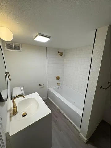 $164,950 | 726 Homer Avenue, Kansas City, KS 66101