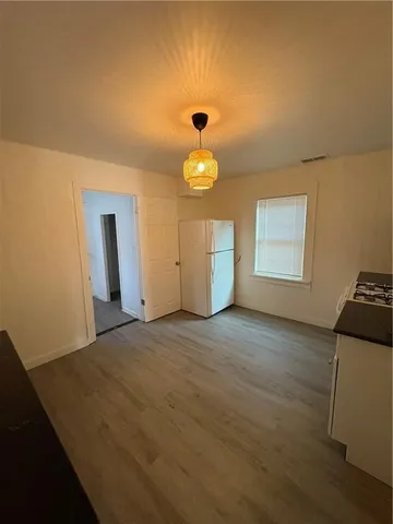 $164,950 | 726 Homer Avenue, Kansas City, KS 66101