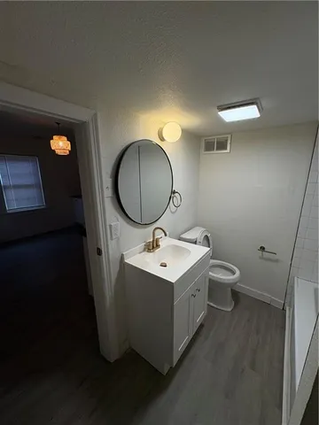 $164,950 | 726 Homer Avenue, Kansas City, KS 66101