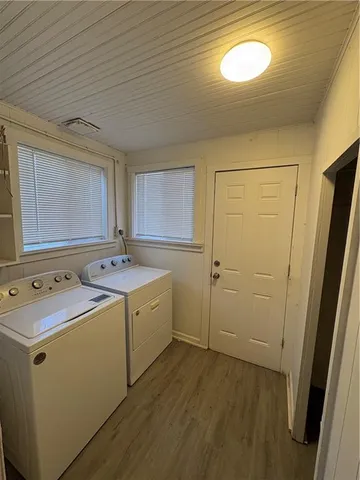 $164,950 | 726 Homer Avenue, Kansas City, KS 66101