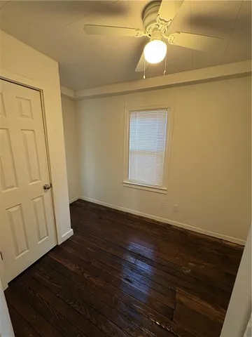 $164,950 | 726 Homer Avenue, Kansas City, KS 66101