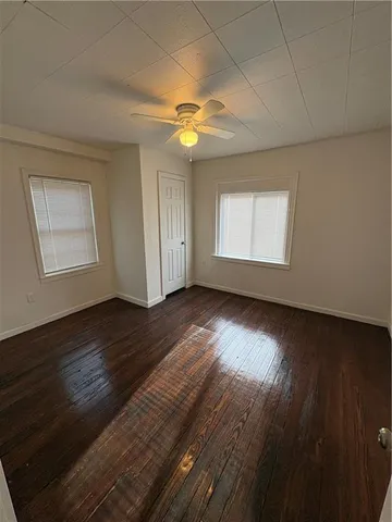 $164,950 | 726 Homer Avenue, Kansas City, KS 66101