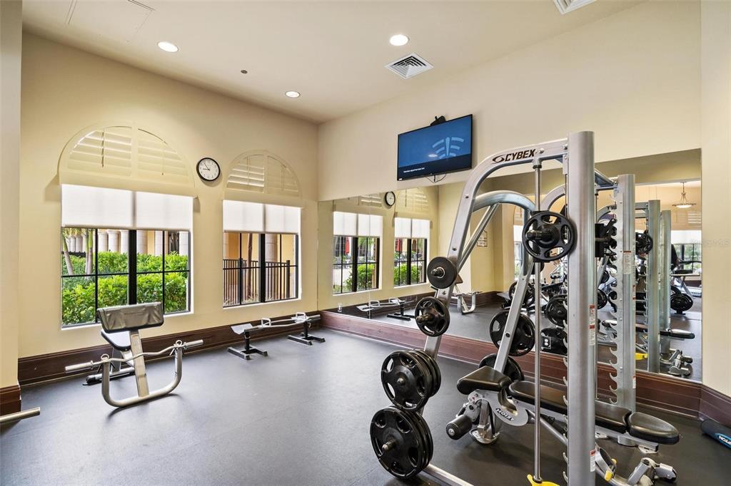 20120 Ragazza Circle, Unit 202 Venice, FL 34293 - Photo 55 of 97