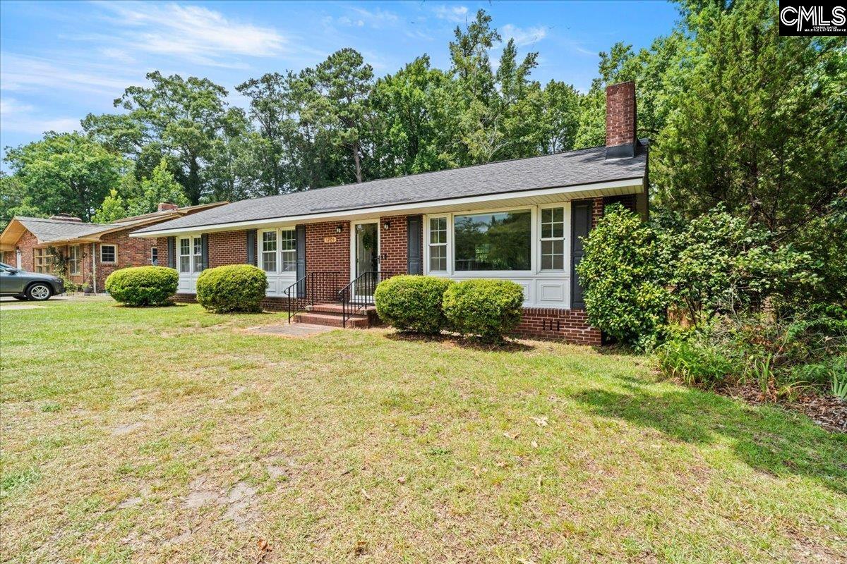 1205 State Rd S-21-1470 Florence, SC 29505 - Photo 2 of 51