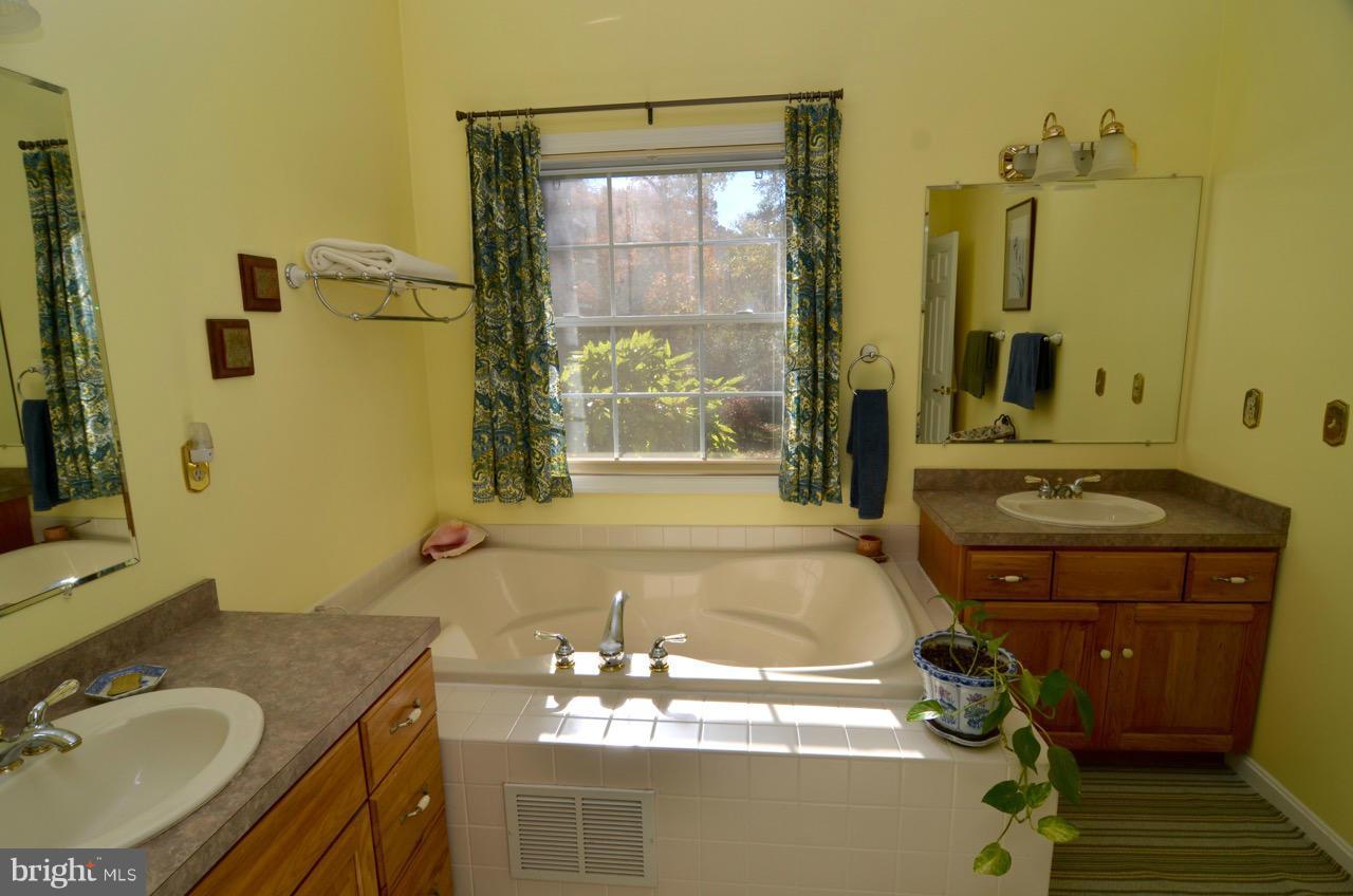 213 Birch Run Road Chestertown, MD 21620 - Photo 22 of 30 Bath