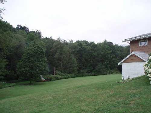 134 Sherman Road Beaver Falls, PA 15010 - Photo 2 of 6 Other.