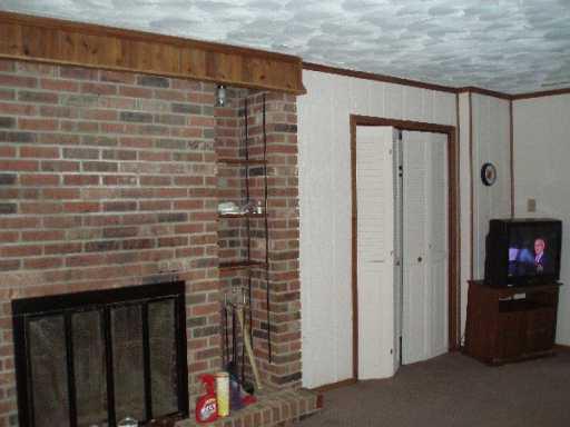 134 Sherman Road Beaver Falls, PA 15010 - Photo 3 of 6 Other.