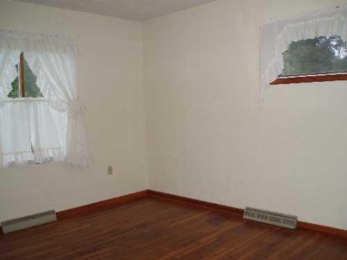 134 Sherman Road Beaver Falls, PA 15010 - Photo 4 of 6 Other.