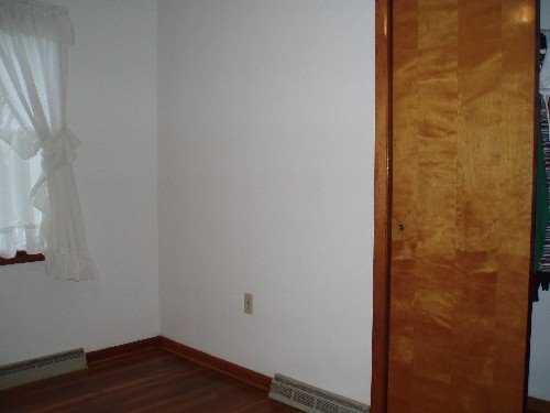 134 Sherman Road Beaver Falls, PA 15010 - Photo 5 of 6 Other.