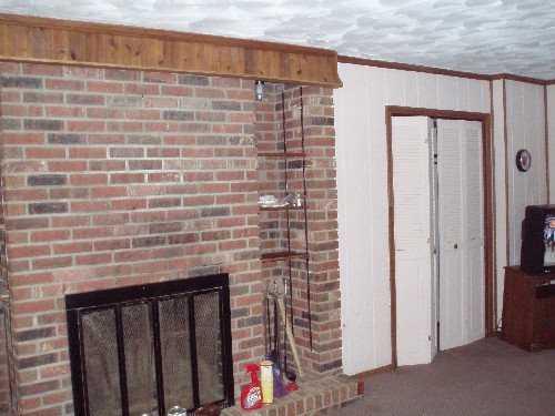 134 Sherman Road Beaver Falls, PA 15010 - Photo 6 of 6 Other.