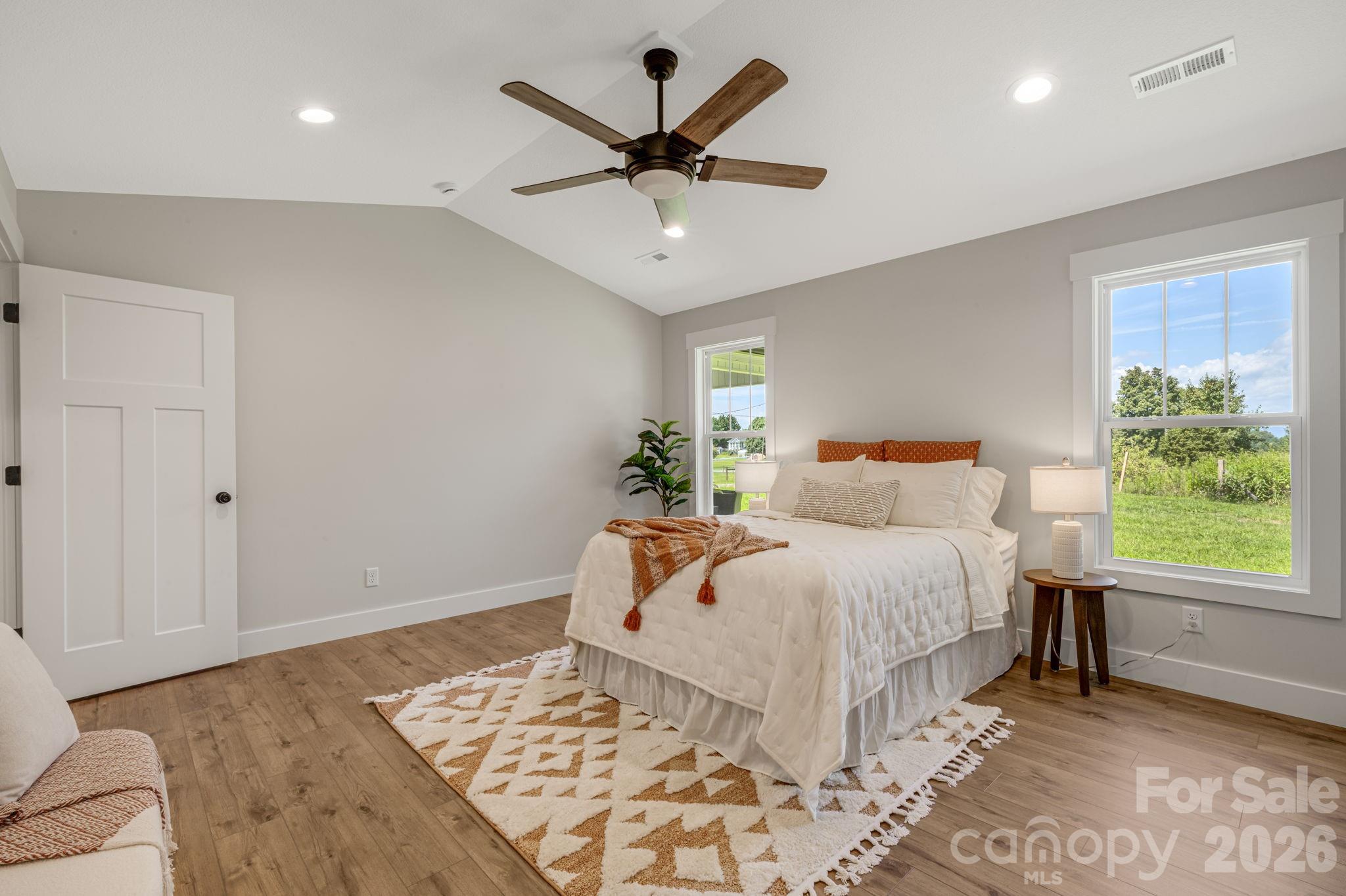 735 Jupiter Road Weaverville, NC 28787 - Photo 25 of 42 Gallery Image 25