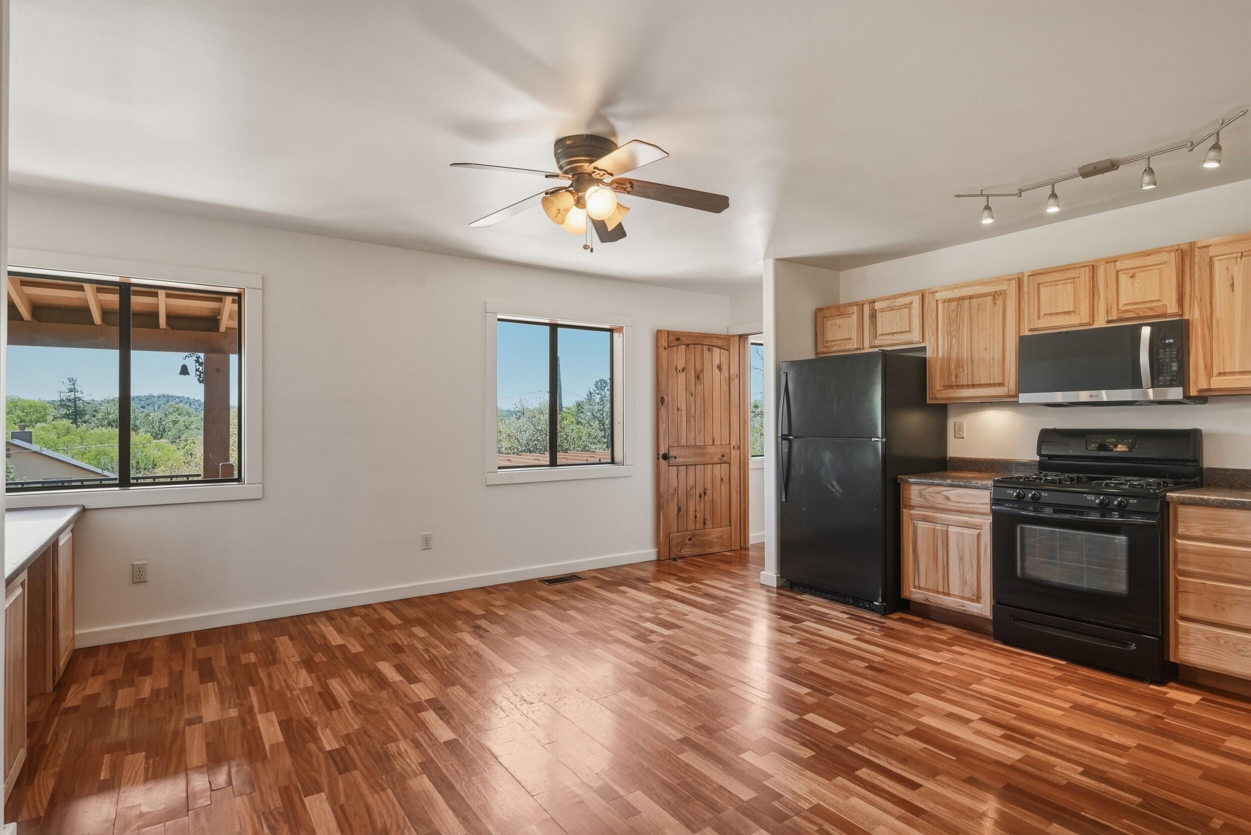 794 Verde Circle Payson, AZ 85541 - Photo 20 of 58 15_dse_3115