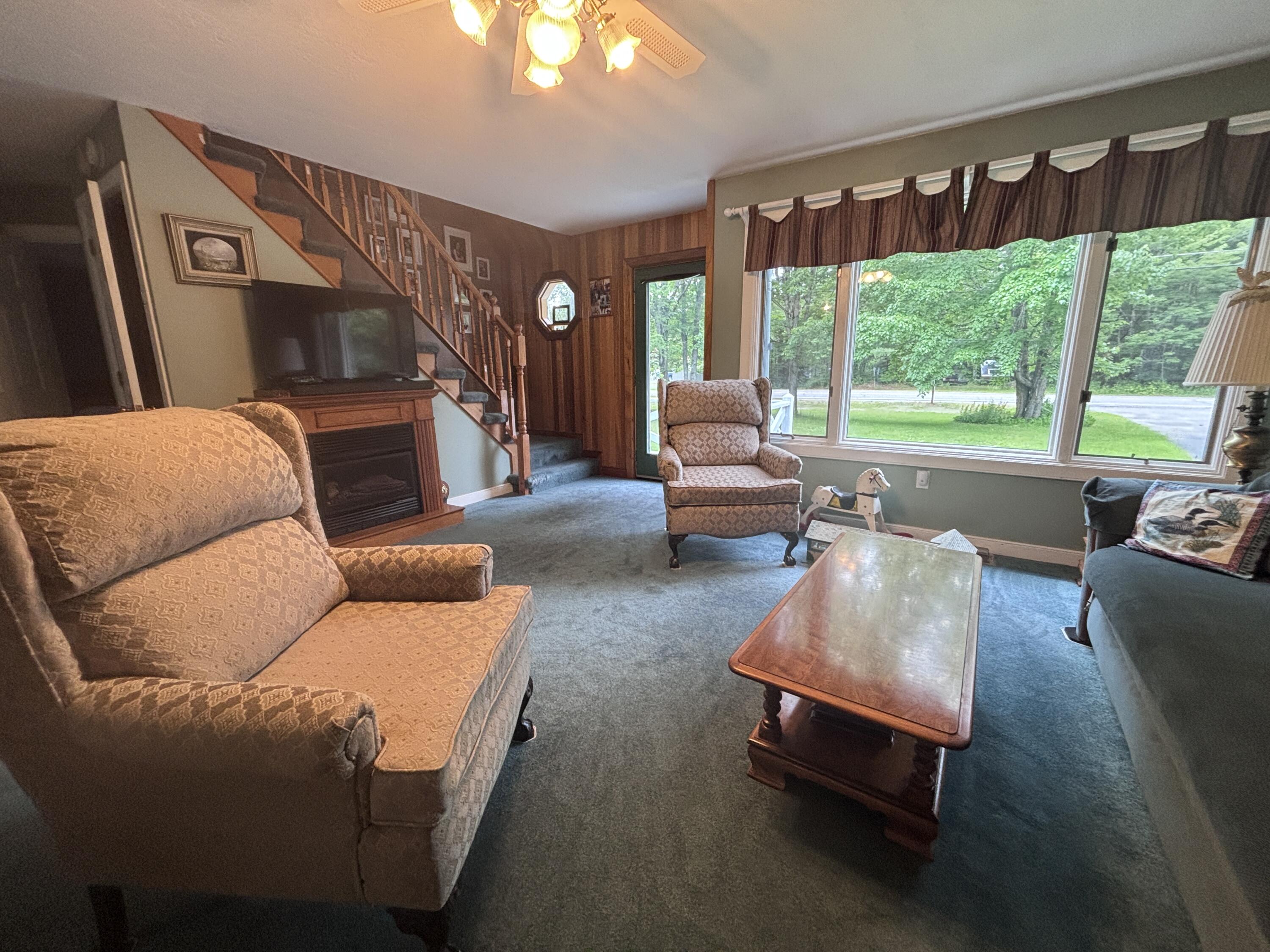 597 Hartland Road Canaan, ME 04924 - Photo 19 of 58 IMG_6259
