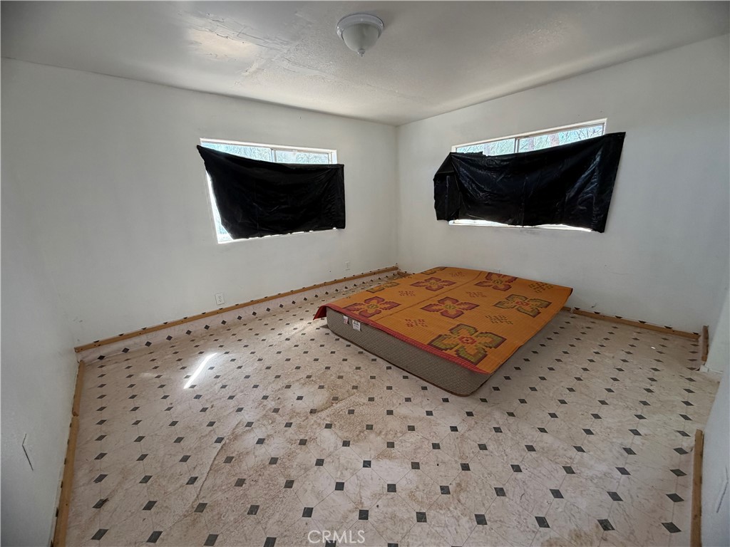 33803 Suffoch Road Newberry Springs, CA 92365 - Photo 24 of 38 Gallery Image 24