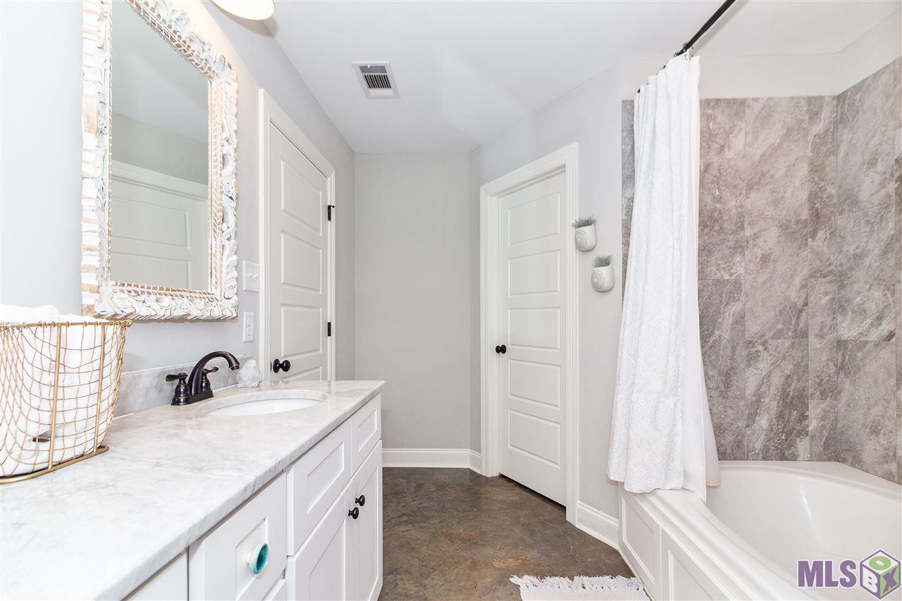 32590 Weiss Road Walker, LA 70785 - Photo 13 of 20 Gallery Image 13