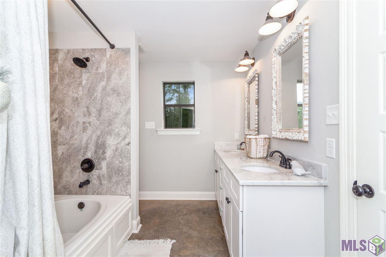 32590 Weiss Road Walker, LA 70785 - Photo 14 of 20 Gallery Image 14