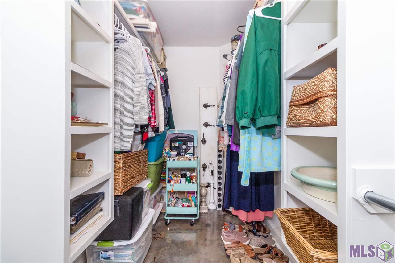 32590 Weiss Road Walker, LA 70785 - Photo 15 of 20 Gallery Image 15