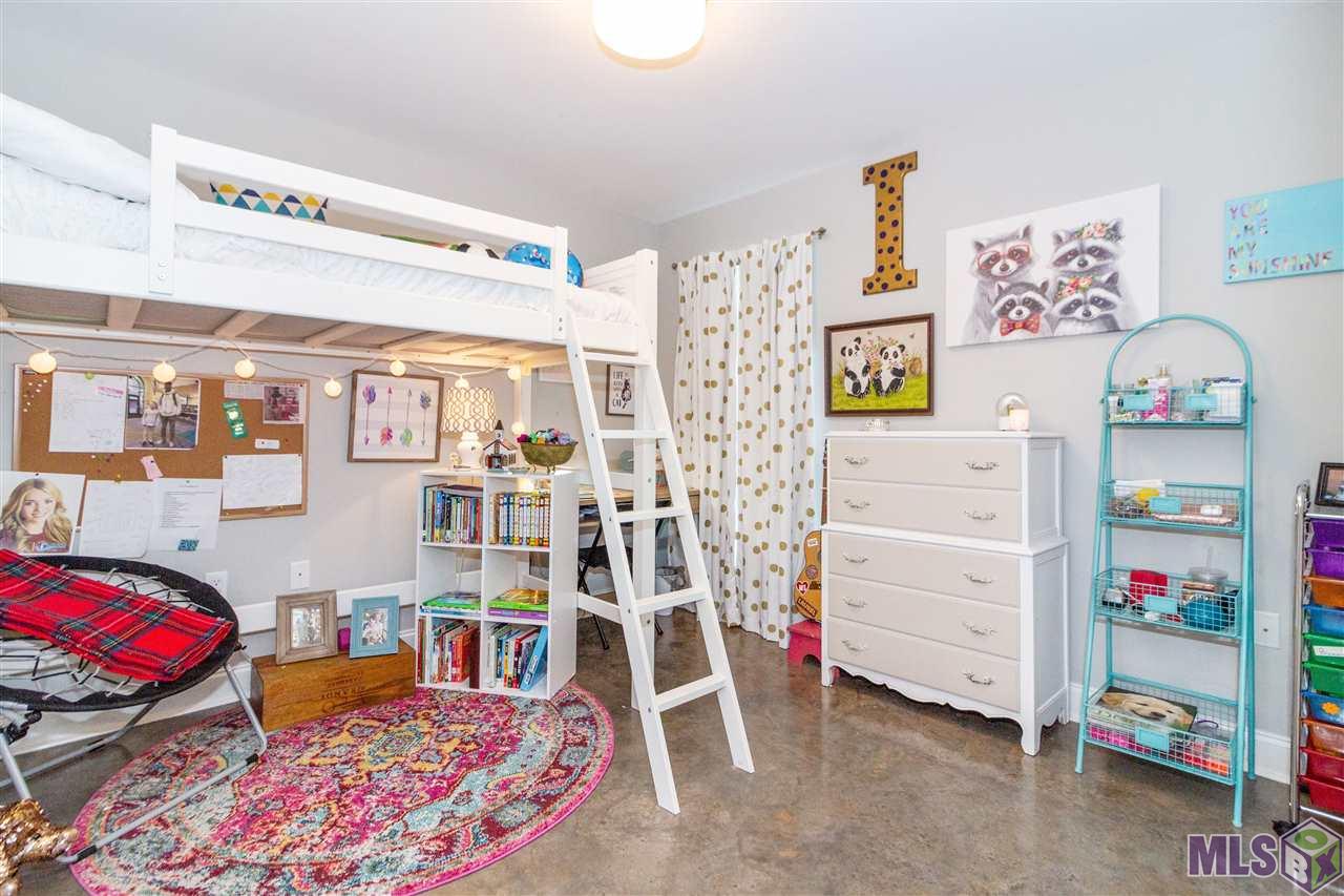 32590 Weiss Road Walker, LA 70785 - Photo 16 of 20 Gallery Image 16