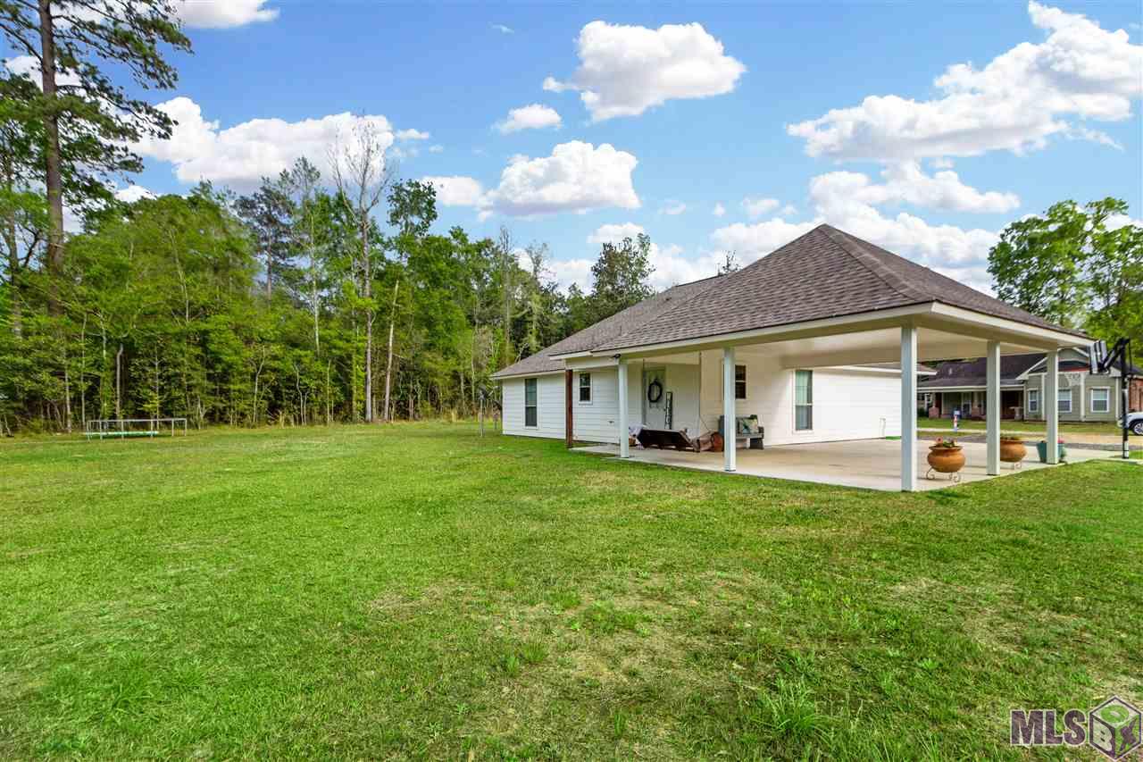 32590 Weiss Road Walker, LA 70785 - Photo 2 of 20 Gallery Image 2