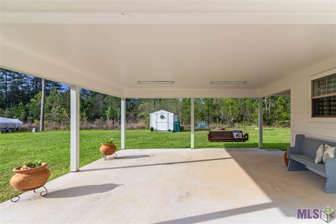 32590 Weiss Road Walker, LA 70785 - Photo 3 of 20 Gallery Image 3