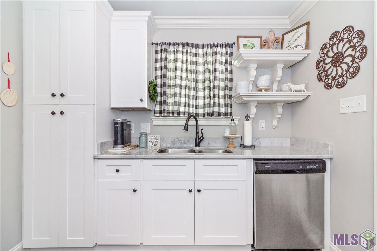 32590 Weiss Road Walker, LA 70785 - Photo 5 of 20 Gallery Image 5