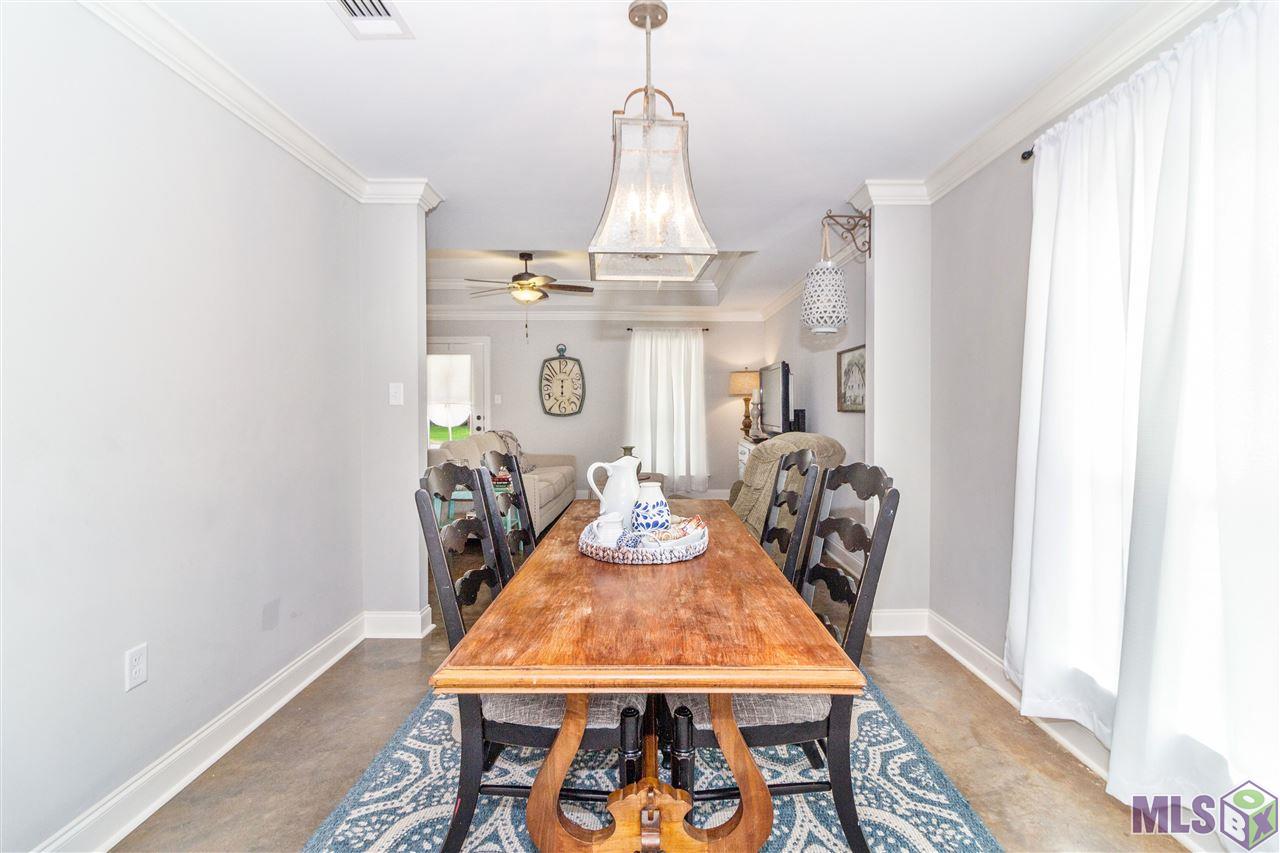 32590 Weiss Road Walker, LA 70785 - Photo 8 of 20 Gallery Image 8