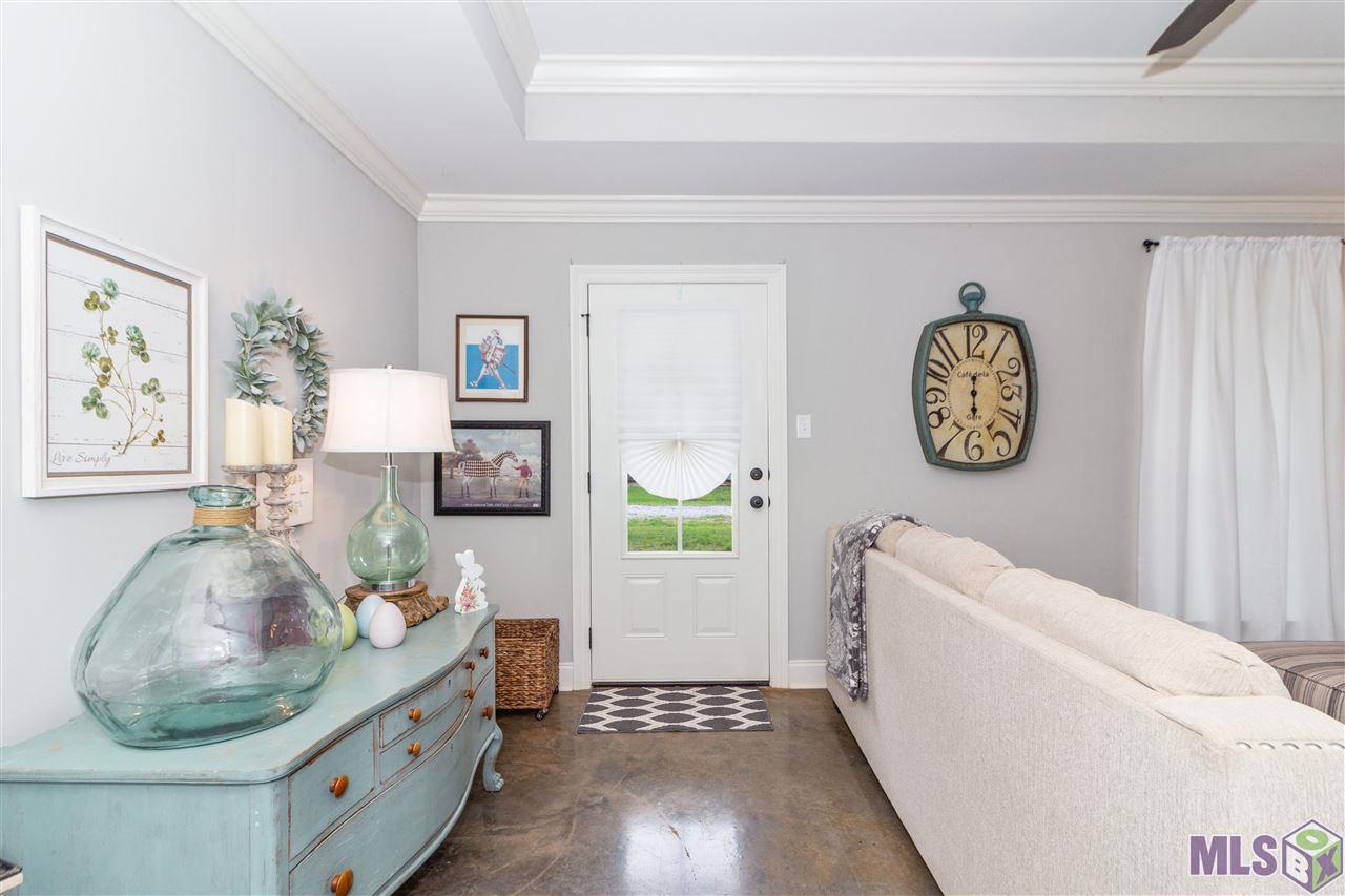 32590 Weiss Road Walker, LA 70785 - Photo 9 of 20 Gallery Image 9