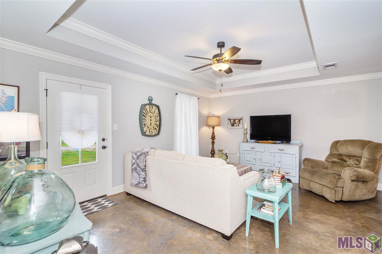 32590 Weiss Road Walker, LA 70785 - Photo 10 of 20 Gallery Image 10
