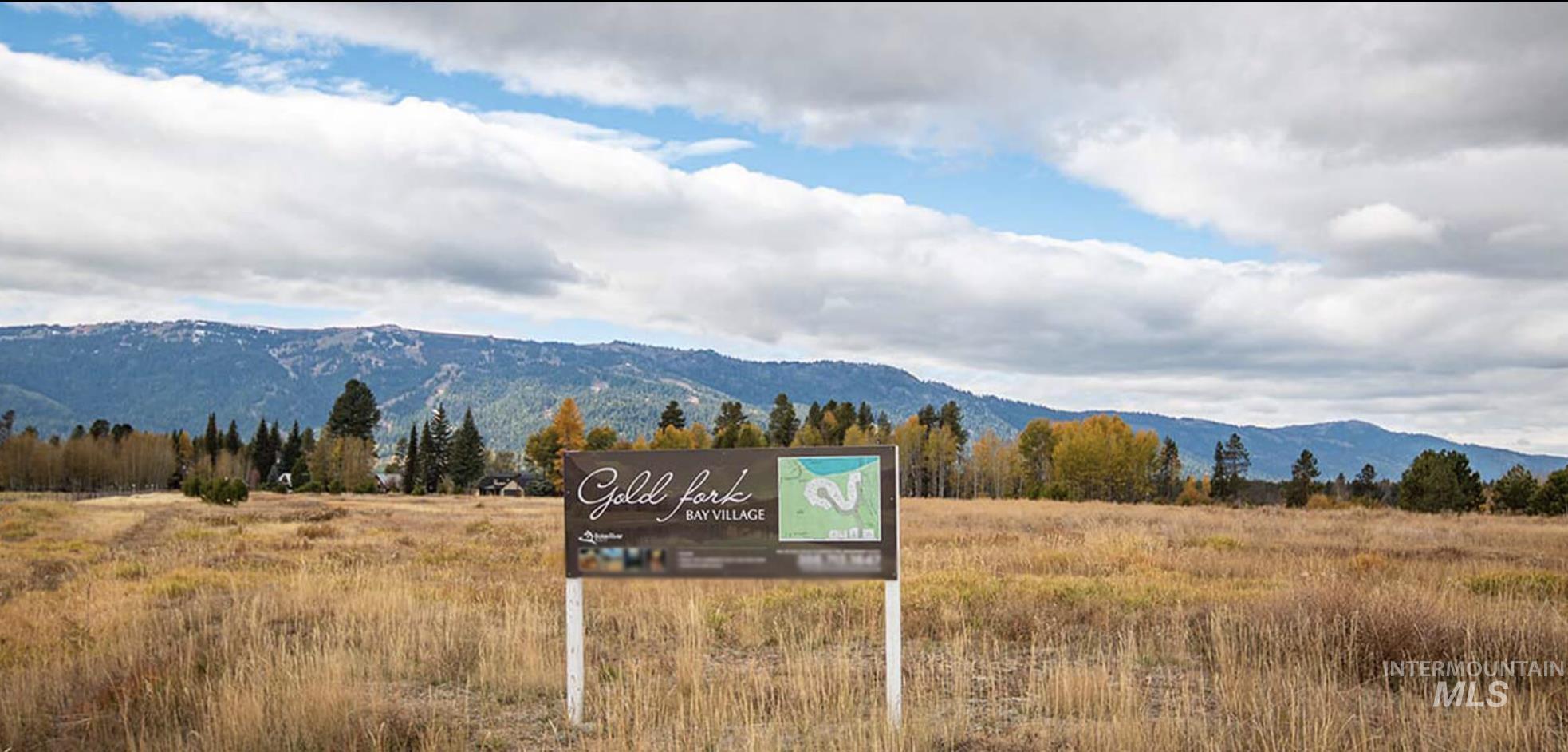 18 Gold Fork Road Donnelly, ID 83615 - Photo 18 of 18