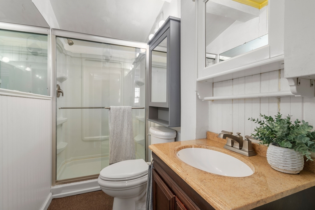 12 Kabeyun Road Marion, MA 02738 - Photo 11 of 23