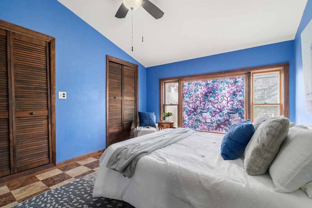 12 Kabeyun Road Marion, MA 02738 - Photo 12 of 23