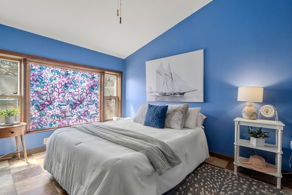 12 Kabeyun Road Marion, MA 02738 - Photo 13 of 23