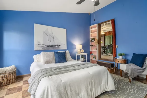 $599,000 | 12 Kabeyun Road, Marion, MA 02738